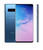 Galaxy S10 Blu (Prism Blue) 128 GB Dual SIM