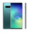 Galaxy S10 Verde (Prism Green) 128 GB Dual SIM