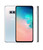 Galaxy S10e Bianco Lucido (Prism White) 128 GB Dual SIM