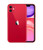 iPhone 11 Rosso 64 GB