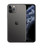 iPhone 11 Pro Grigio 256 GB