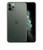 iPhone 11 Pro Max Verde notte 64 GB