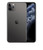 iPhone 11 Pro Max Grigio 256 GB