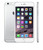 iPhone 6 Plus Argento 128 GB ricondizionato