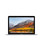 MacBook Metà 2017 12 pollici retina Grigio Processore i5 dual-core a 1,3GHz SSD 512 GB 8 GB RAM Ricondizionato