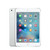iPad Mini 4 2015 Argento 128 GB Wi-Fi e 4G Ricondizionato