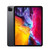 iPad Pro 11 pollici seconda generazione 2020 Grigio 128 GB Solo Wi-Fi Ricondizionato