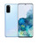 Samsung s20 Blu (Cloud Blue) 128 GB Dual SIM Ricondizionato