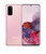 Samsung s20 Rosa (Cloud Pink) 128 GB Single SIM Ricondizionato