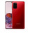 Samsung s20 Plus Rosso (Aura Red) 128 GB Dual SIM Ricondizionato