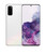 Samsung s20 5G Bianco (Cloud White) 128 GB Single SIM Ricondizionato