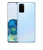 Samsung s20 Plus 5G Blu (Cloud Blue) 512 GB Single SIM Ricondizionato