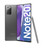 Galaxy Note 20 Grigio (Mystic Gray) 256 GB Single SIM Ricondizionato