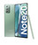 Galaxy Note 20 Verde (Mystic Green) 256 GB Dual SIM Ricondizionato