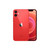 iPhone 12 Mini Rosso 64 GB