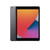 iPad Ottava generazione 2020 Grigio 128 GB Wi-Fi Ricondizionato