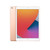 iPad Ottava generazione 2020 Oro 32 GB Wi-Fi Ricondizionato