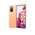 Galaxy s20 FE Arancione (Cloud Orange) 256 GB Single SIM Ricondizionato