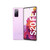 Galaxy s20 FE 5G Lavanda (Cloud Lavender) 128 GB Single SIM Ricondizionato
