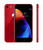 iPhone 8 Rosso 256 GB Ricondizionato
