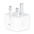 Caricatore Apple iPhone Originale 20W USB C UK