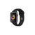Apple Watch 3 Grigio 42 mm GPS + Cellular Ricondizionato