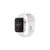Apple Watch 5 Argento 40 mm GPS Ricondizionato