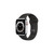 Apple Watch 6 Acciaio 40 mm GPS + Cellular Ricondizionato