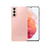 Galaxy S21 Rosa (Phantom Pink) 128 GB Dual SIM Ricondizionato