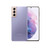 Galaxy S21 Viola (Phantom Violet) 128 GB Dual SIM Ricondizionato