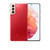 Galaxy S21 Plus Rosso (Phantom Red) 128 GB Dual SIM Ricondizionato