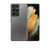 Galaxy S21 Ultra Titanio (Phantom Titanium) 128 GB Dual SIM Ricondizionato