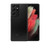 Galaxy S21 Ultra Nero (Phantom Black) 128 GB Dual SIM Ricondizionato