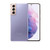 Galaxy S21 Plus Viola (Phantom Violet) 128 GB Single SIM Ricondizionato