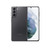 Galaxy S21 5G Grigio (Phantom Gray) 256 GB Single SIM Ricondizionato