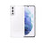 Galaxy S21 5G Bianco (Phantom White) 128 GB Single SIM Ricondizionato