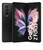 Galaxy Z Fold 3 Nero (Phantom Black) 512 GB Single SIM Ricondizionato