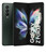 Galaxy Z Fold 3 Verde (Phantom Green) 256 GB Dual SIM Ricondizionato