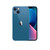 iPhone 13 Blu 512 GB Ricondizionato