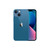 iPhone 13 Mini Blu 256 GB Ricondizionato