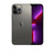 iPhone 13 Pro Max Grafite 1 TB Ricondizionato