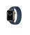 Apple Watch 7 Acciaio Nero 41 mm GPS + Cellular Ricondizionato