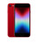 iPhone SE 2022 Terza Generazione Rosso 128 GB Ricondizionato