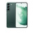 Samsung S22 Plus Verde 128 GB Dual SIM Ricondizionato