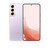 Samsung S22 Plus Viola 128 GB Dual SIM Ricondizionato