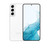 Samsung S22 Plus Bianco 256 GB Single SIM Ricondizionato