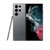 Samsung S22 Ultra Grafite 1 TB Single SIM Ricondizionato