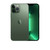 iPhone 13 Pro Verde 512 GB