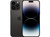 iPhone 14 Pro Max Nero 1 TB