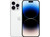 iPhone 14 Pro Max Argento 1 TB